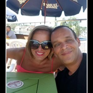 Meet your Posher, Ana